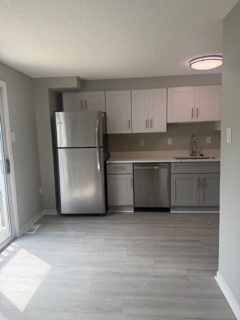 810 Wide Oak Ct - Photo 5 of 13