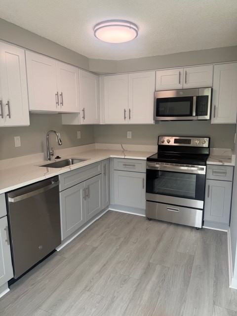 810 Wide Oak Ct - Photo 6 of 13