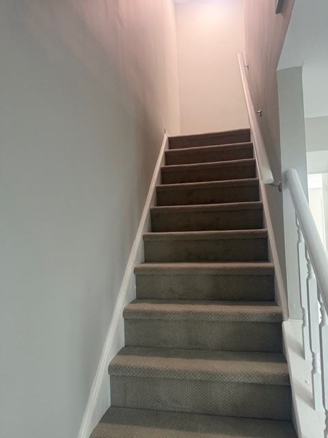 810 Wide Oak Ct - Photo 7 of 13