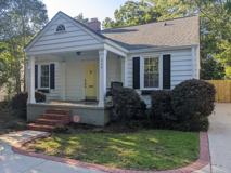 209 E Faris Rd - Photo 1 of 1