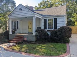 featured image of 209 E Faris Rd