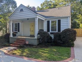209 E Faris Rd - Photo 1 of 1
