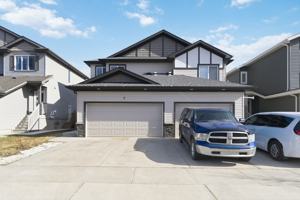 featured image of 7 Mclean Bend