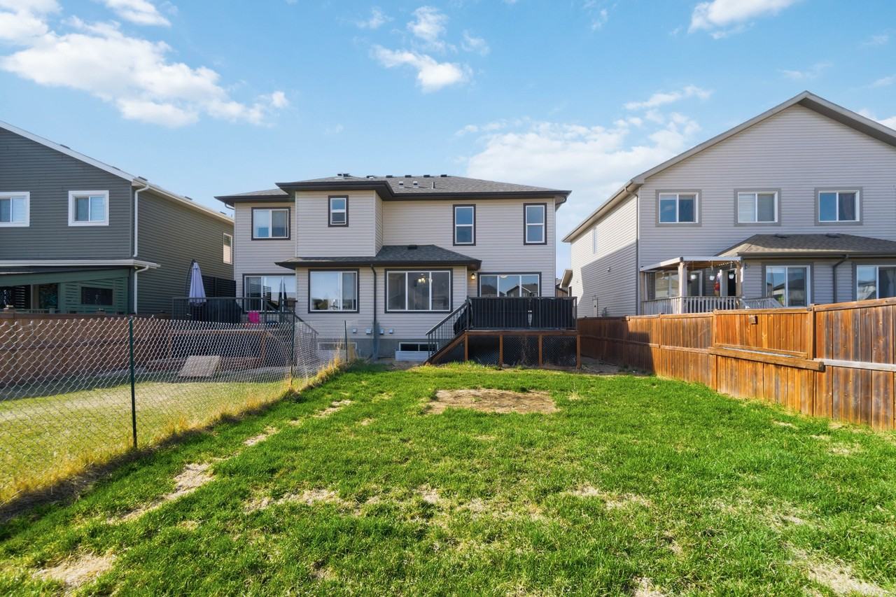 7 Mclean Bend - Photo 5 of 40