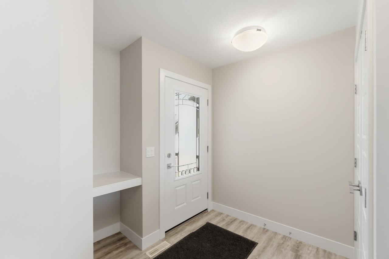 7 Mclean Bend - Photo 7 of 40