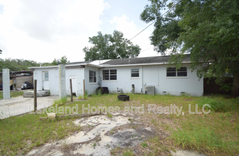 307 Steedly Ave
