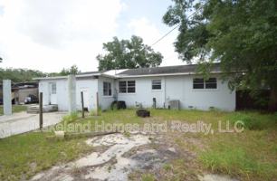featured image of 307 Steedly Ave