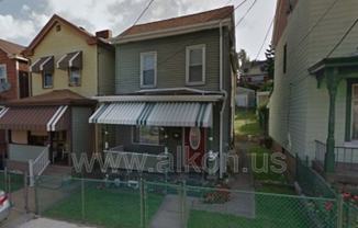 4315 Bristol St - Photo 1 of 1