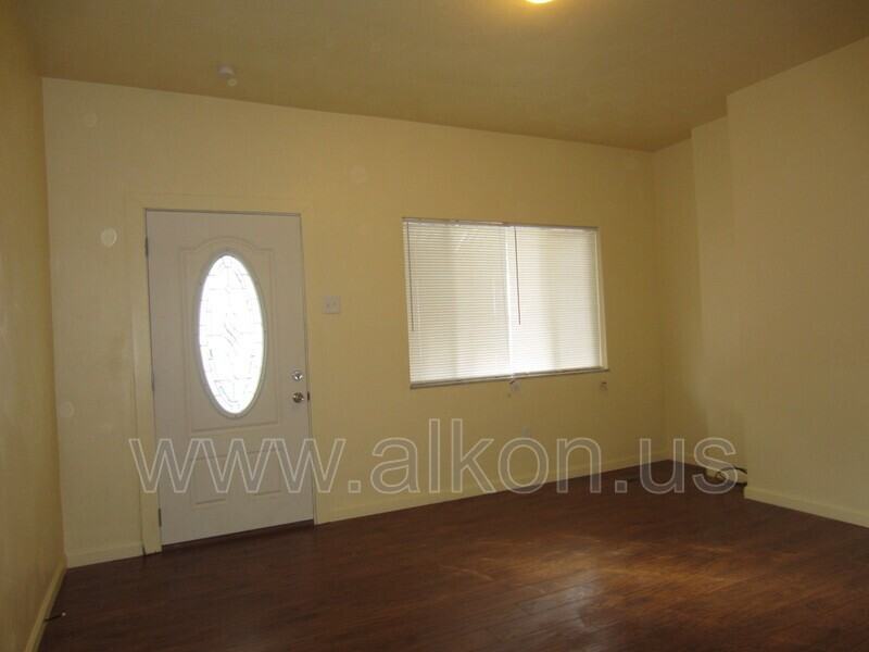 4315 Bristol St - Photo 2 of 20