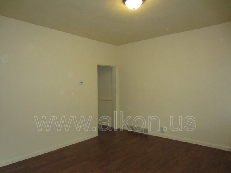4315 Bristol St - Photo 4 of 20