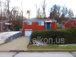 featured image of 1097 Roseanne Ave