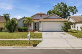 8741 Exposition Dr - Photo 1 of 1