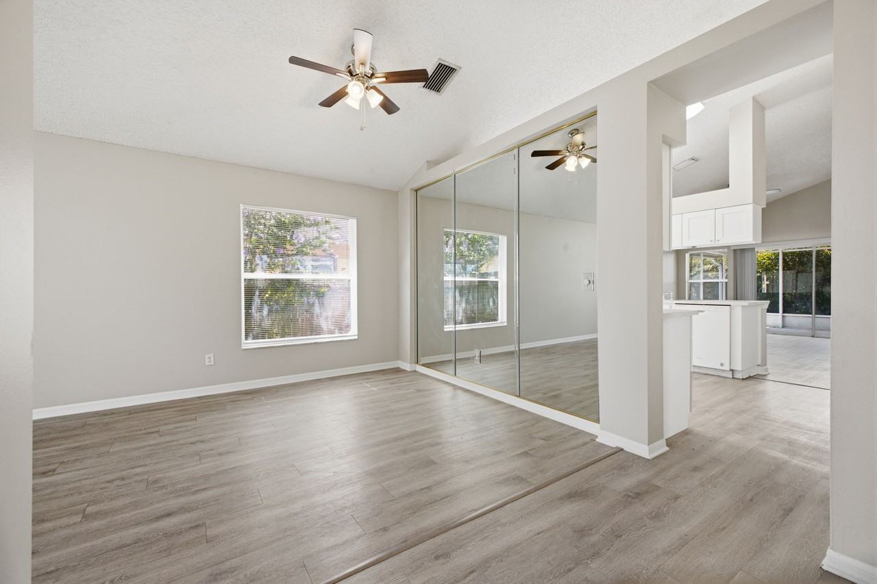 8741 Exposition Dr - Photo 3 of 23