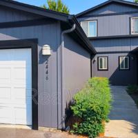 featured image of 2446 Sw 23rd St