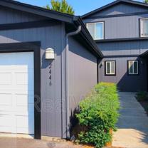 2446 Sw 23rd St - Photo 1 of 1