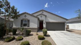 1136 W Sand Canyon Ct - Photo 1 of 1