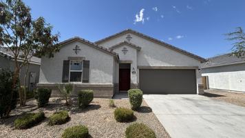 featured image of 1136 W Sand Canyon Ct