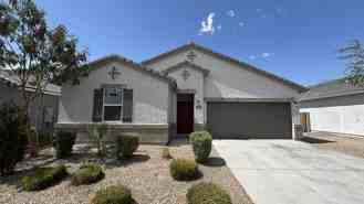 1136 W Sand Canyon Ct - Photo 1 of 1
