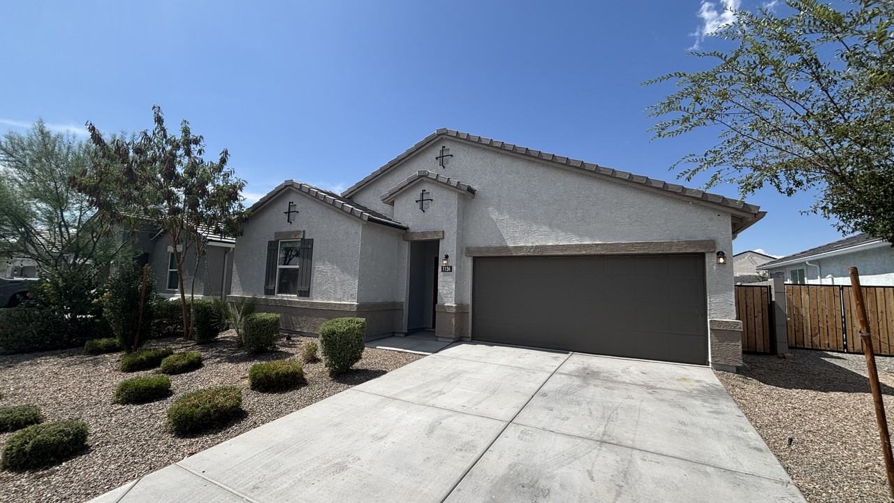 1136 W Sand Canyon Ct - Photo 2 of 27