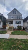 featured image of 53 Progressive Ave