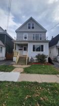 53 Progressive Ave - Photo 1 of 1