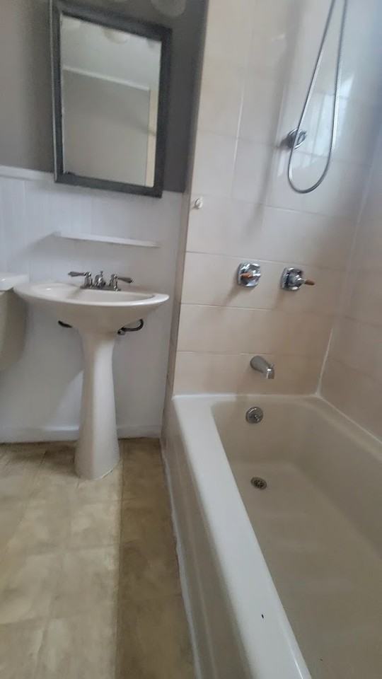 53 Progressive Ave - Photo 3 of 31