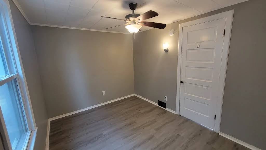 53 Progressive Ave - Photo 5 of 31