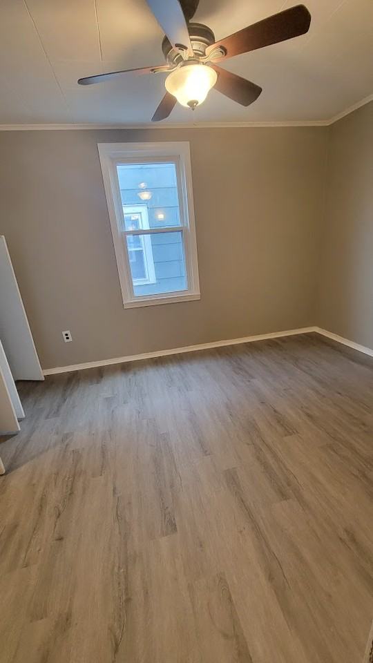 53 Progressive Ave - Photo 6 of 31