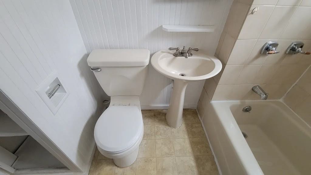 53 Progressive Ave - Photo 7 of 31