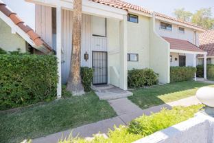 4710 N 10th Pl - Photo 1 of 1