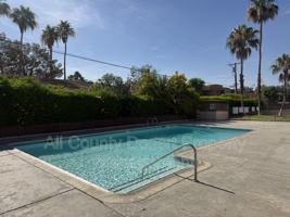 featured image of 69180 Victoria Dr #8