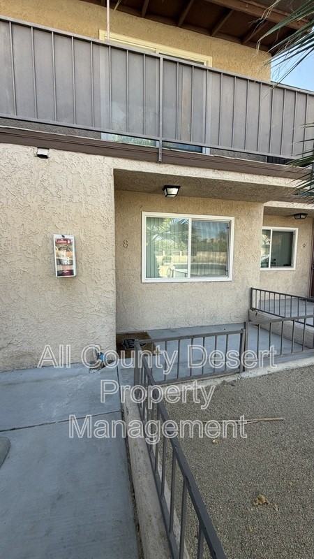 69180 Victoria Dr #8 - Photo 3 of 28