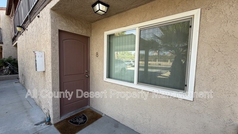 69180 Victoria Dr #8 - Photo 4 of 28