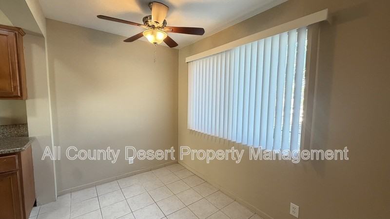 69180 Victoria Dr #8 - Photo 6 of 28