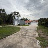 7423 Sparta Rd - Photo 1 of 1