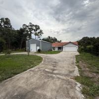 featured image of 7423 Sparta Rd