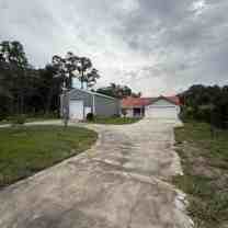 7423 Sparta Rd - Photo 1 of 1