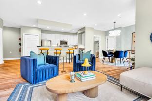 4 Liberty Ln - Photo 1 of 1