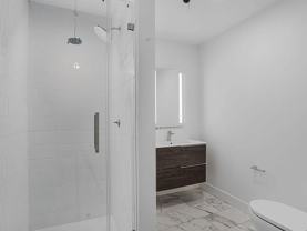 136 Westminster St - Photo 1 of 1