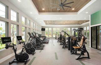 11849 Palm Bay Pkwy - Photo 1 of 1