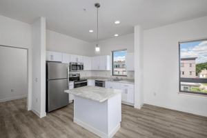 featured image of 70 Cambrian Way