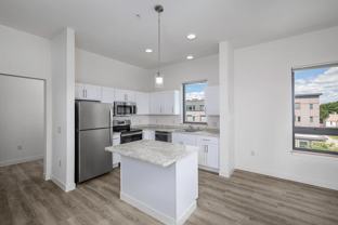 70 Cambrian Way - Photo 1 of 1