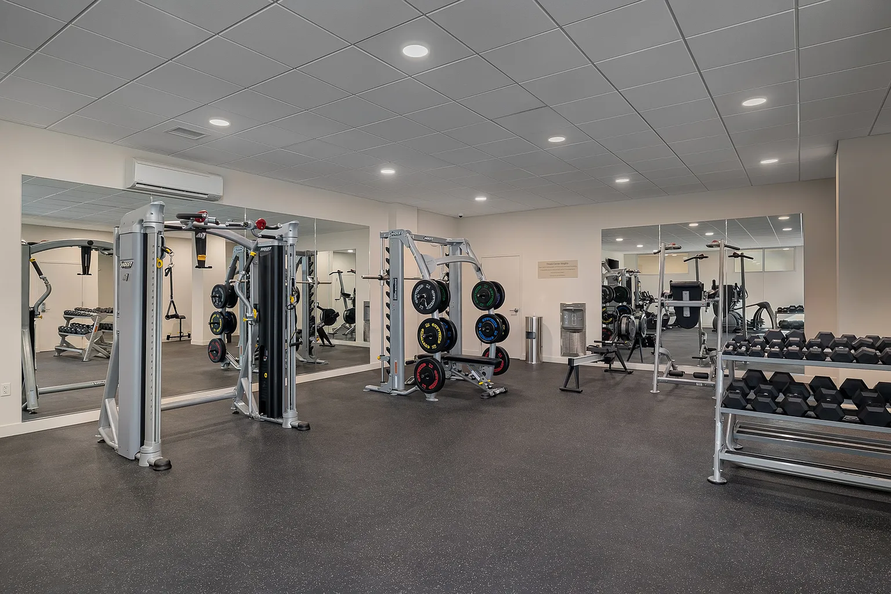 70 Cambrian Way - Photo 6 of 13