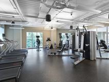 36 River St - Photo 1 of 1