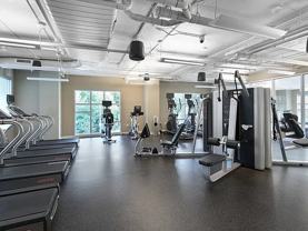 36 River St - Photo 1 of 1