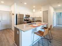 1 Trinity Ct - Photo 1 of 1