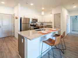 featured image of 1 Trinity Ct