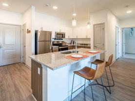 1 Trinity Ct - Photo 1 of 1