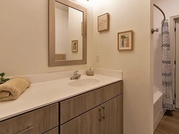 1 Trinity Ct - Photo 7 of 11