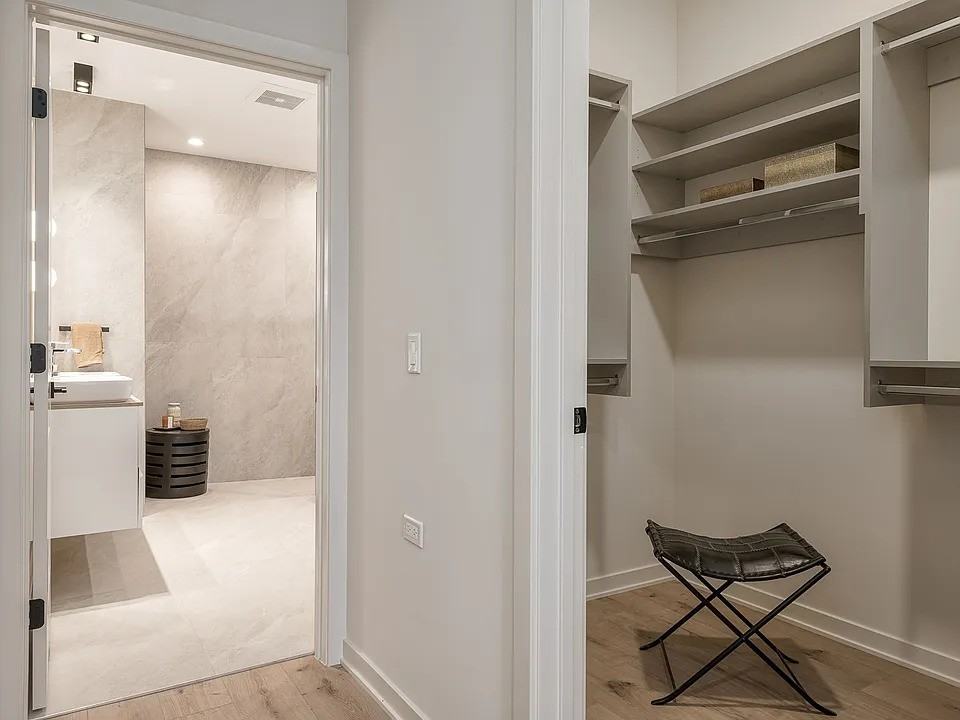 8000 Oconnor Dr - Photo 7 of 10